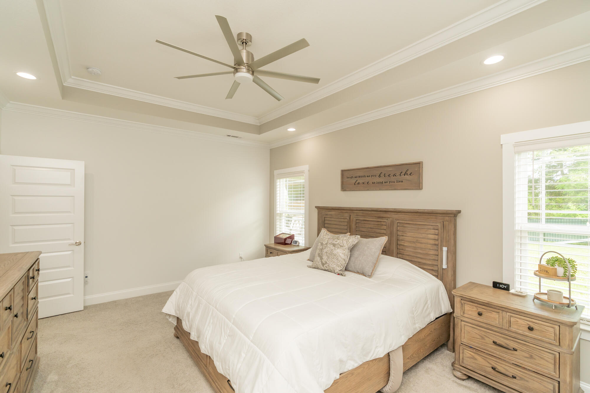 7140 Sylar Road, Ooltewah, Tennessee image 24