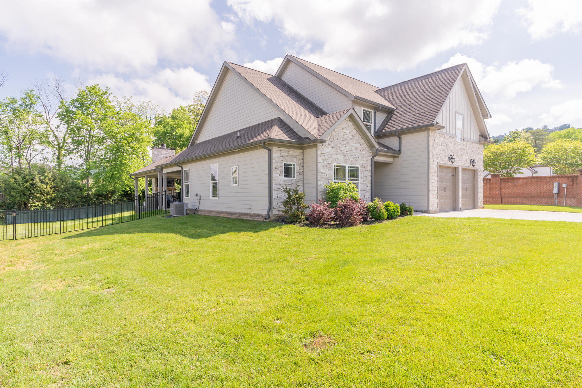 7140 Sylar Road, Ooltewah, Tennessee image 4