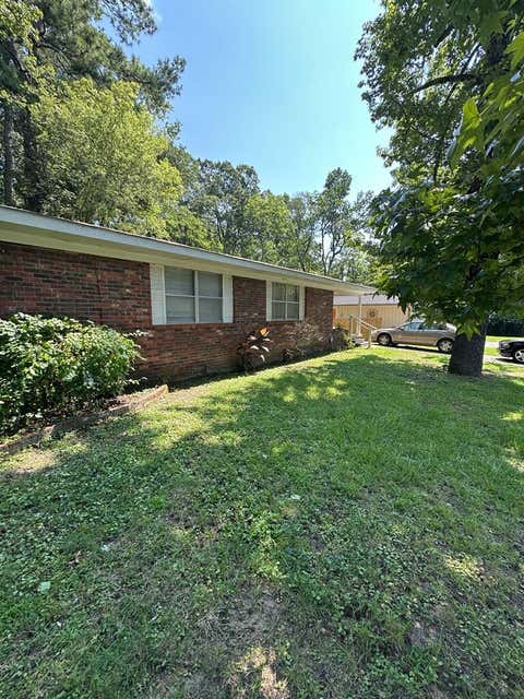 Photo of 4519 Rogers Road, Chattanooga, TN 37411 (MLS # 1539675)