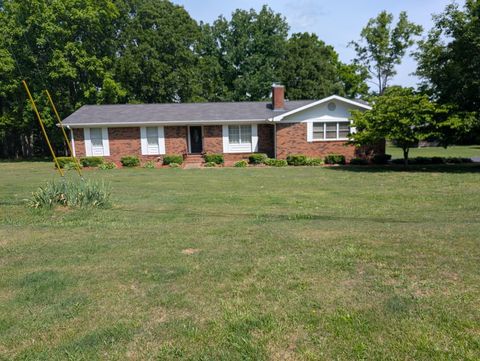 Photo of 445 Brow Road, Trenton, GA 30752 (MLS # 1535586)