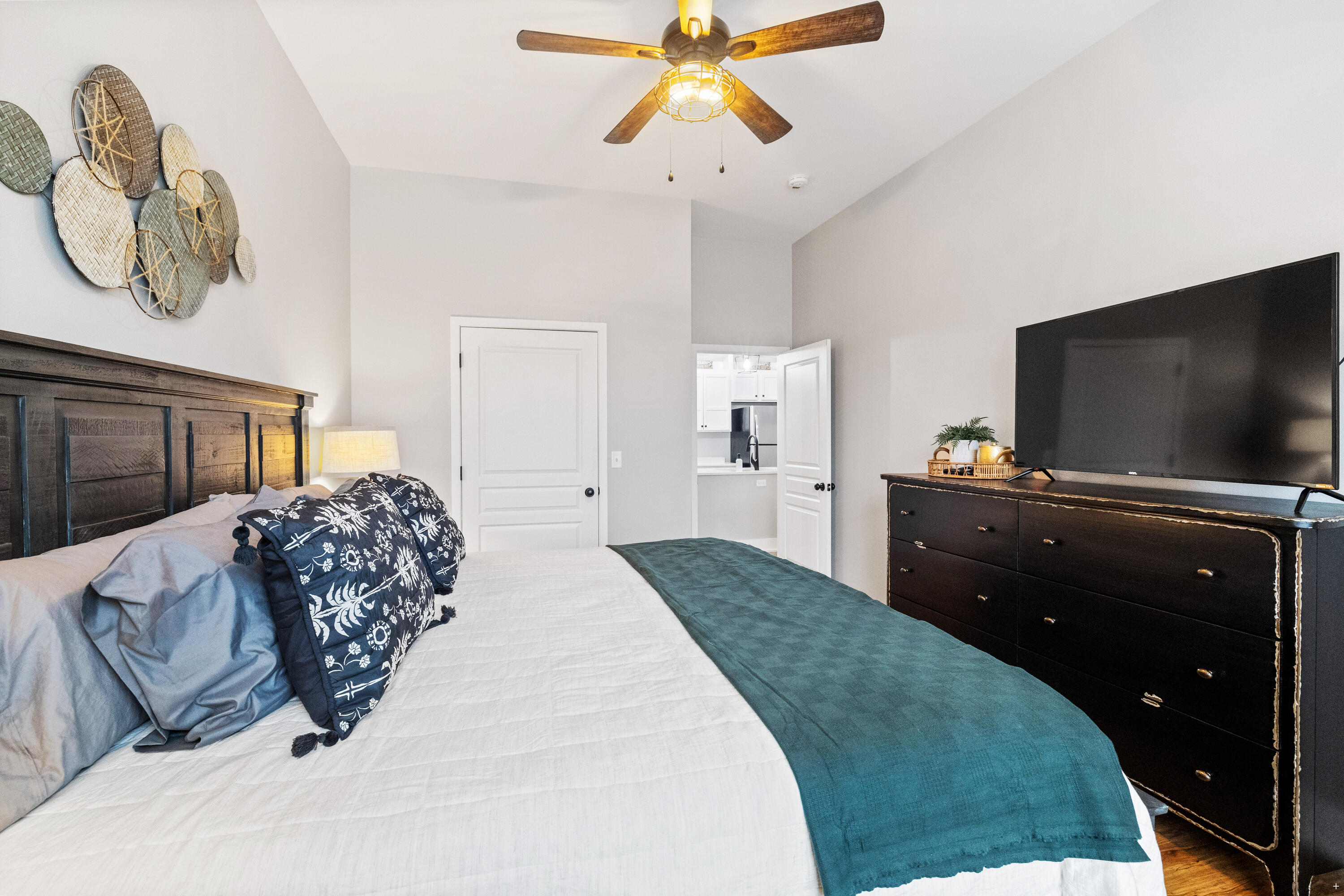 1609 Long Street #105, Chattanooga, Tennessee image 24