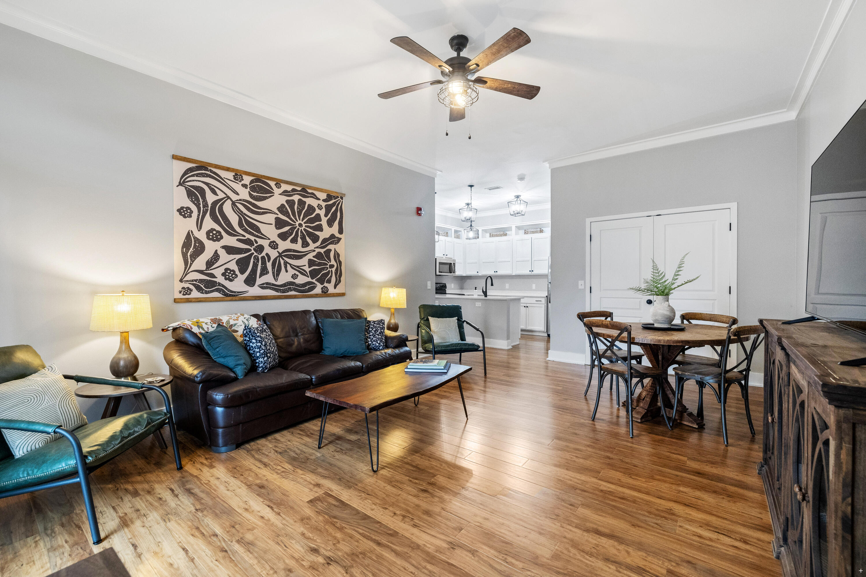 1609 Long Street #105, Chattanooga, Tennessee image 9