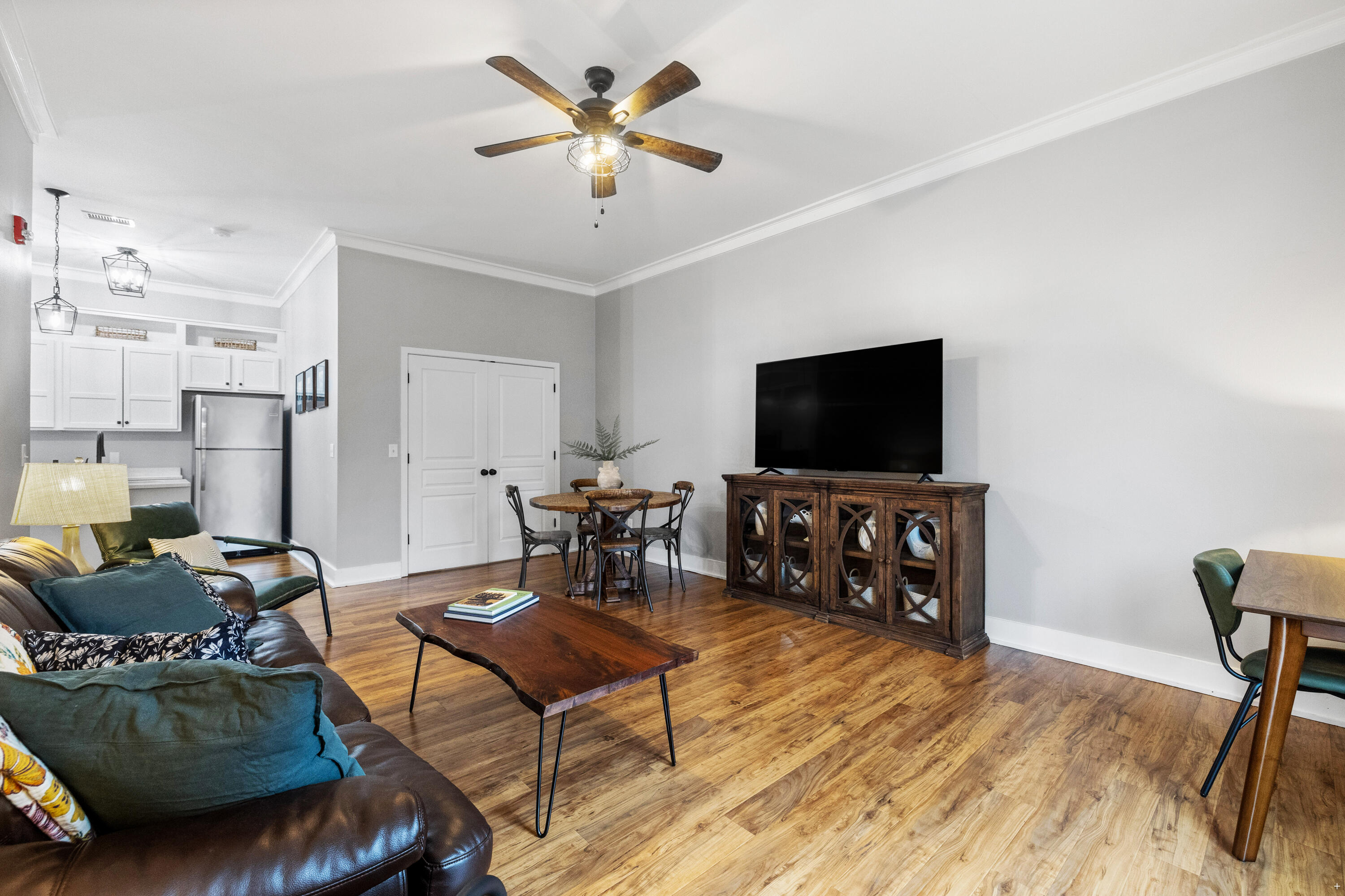 1609 Long Street #105, Chattanooga, Tennessee image 11