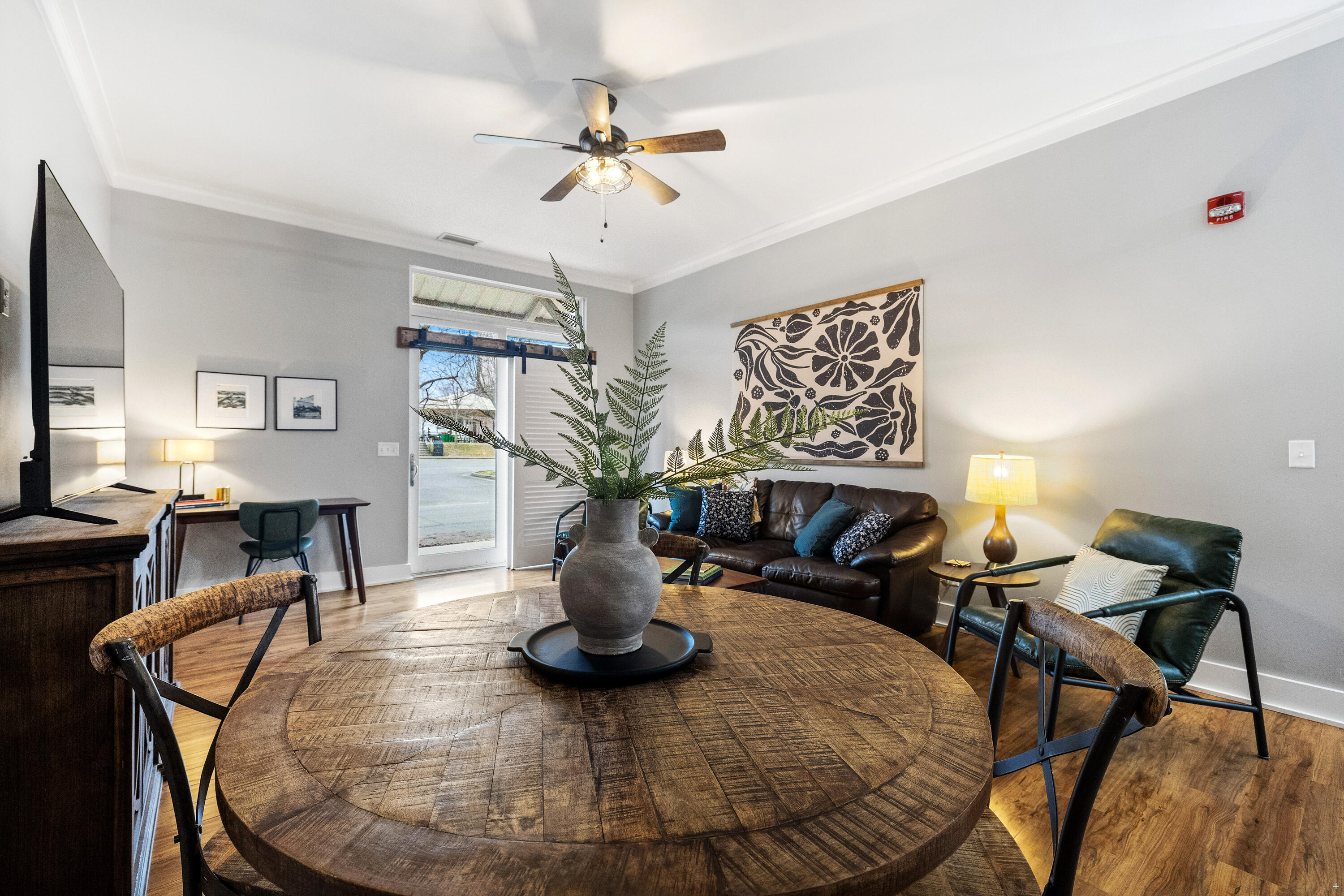 1609 Long Street #105, Chattanooga, Tennessee image 8
