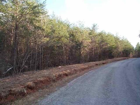 Photo of 0 Cottonport Ridge Rd, Decatur, TN 37322 (MLS # 1525649)