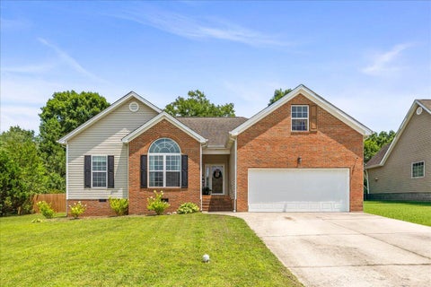 Photo of 212 Hatfield Drive, Ringgold, GA 30736 (MLS # 1544323)
