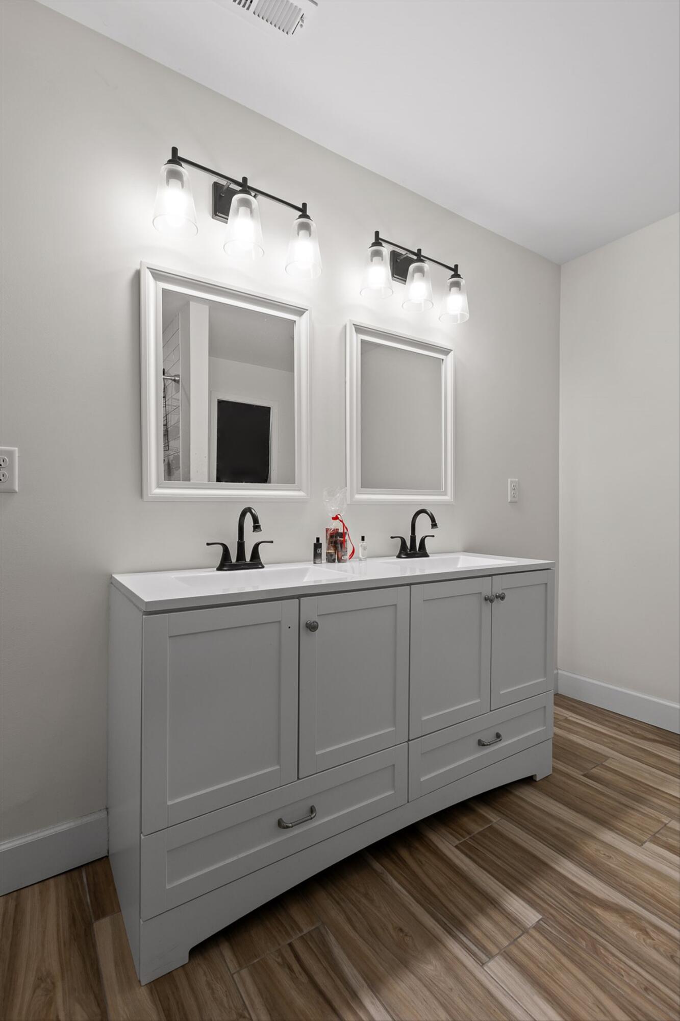 1482 Kincaid Road, Cleveland, Tennessee image 24