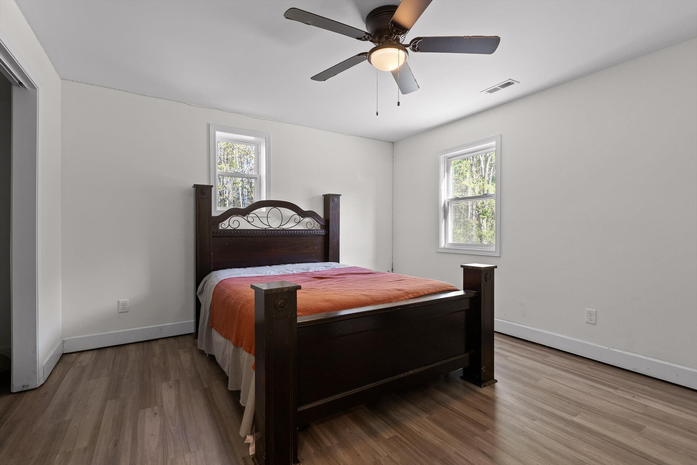 1482 Kincaid Road, Cleveland, Tennessee image 4