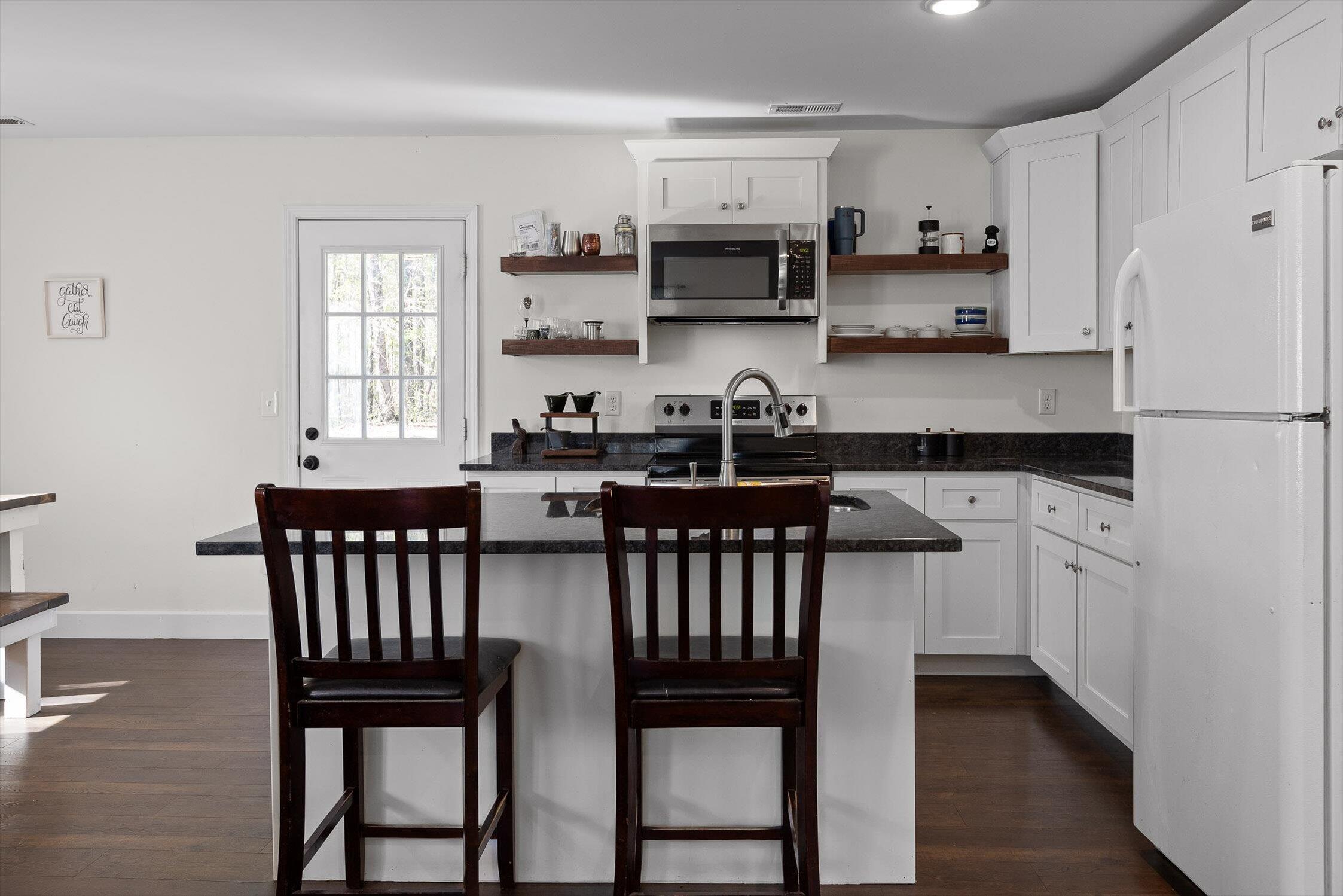 1482 Kincaid Road, Cleveland, Tennessee image 10