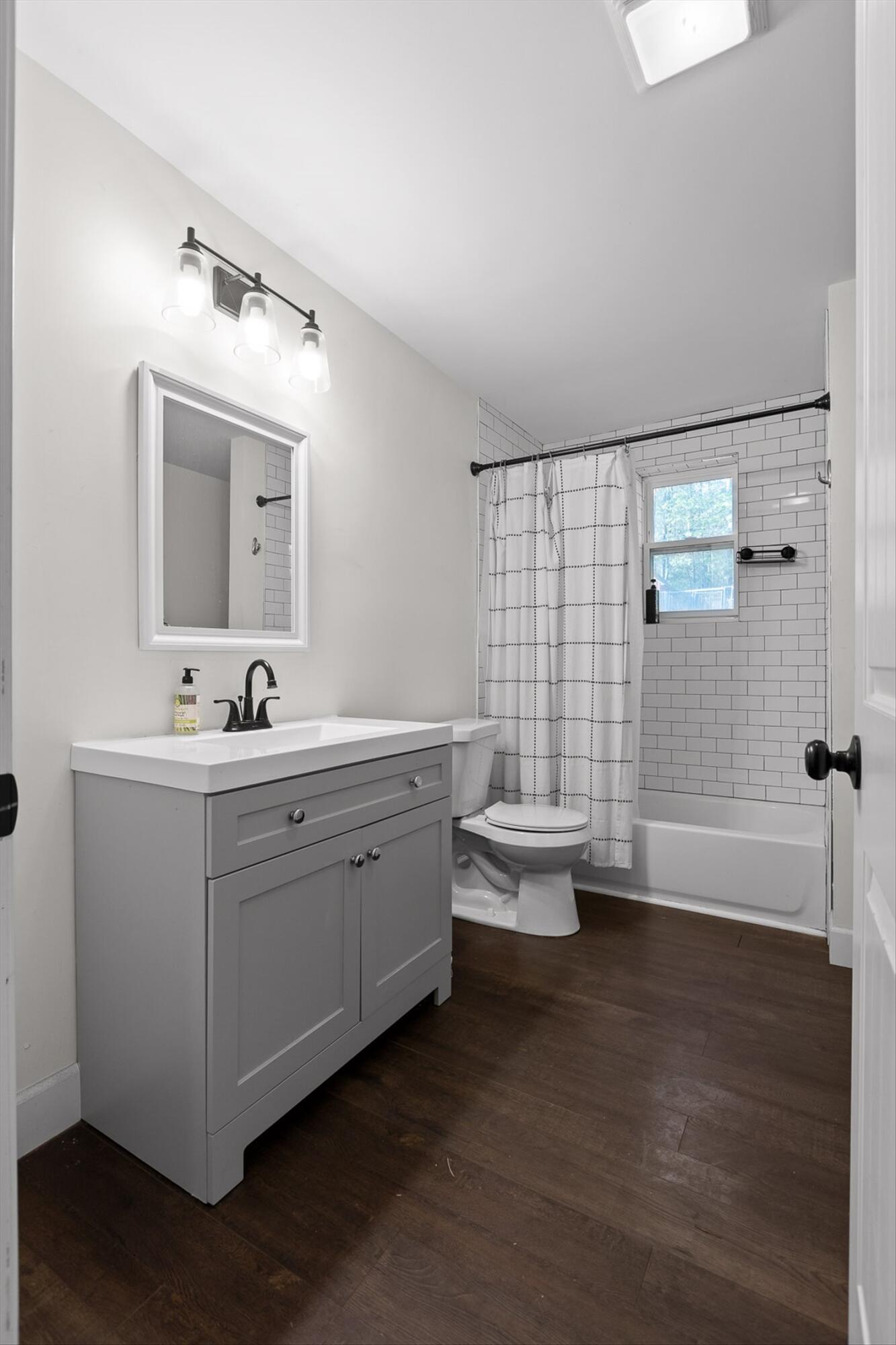 1482 Kincaid Road, Cleveland, Tennessee image 23