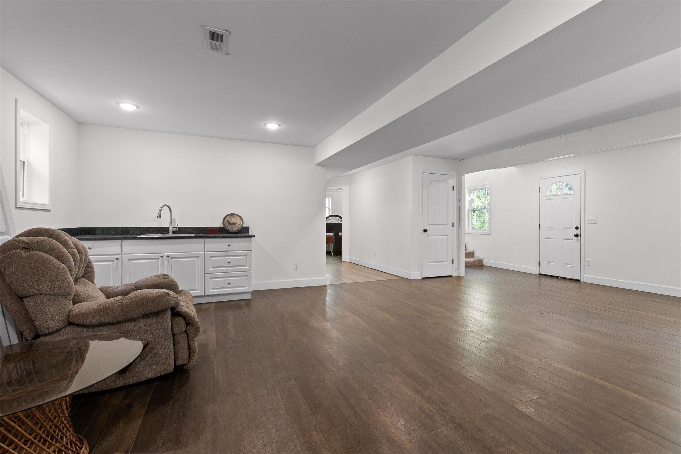 1482 Kincaid Road, Cleveland, Tennessee image 21