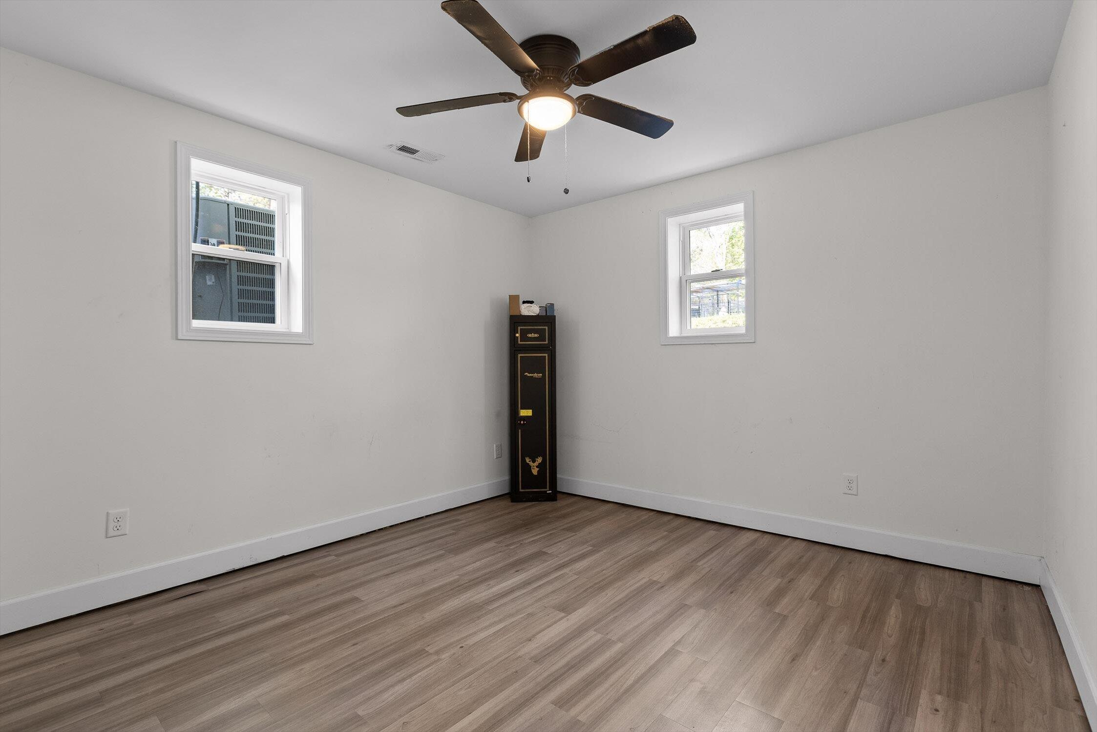 1482 Kincaid Road, Cleveland, Tennessee image 17