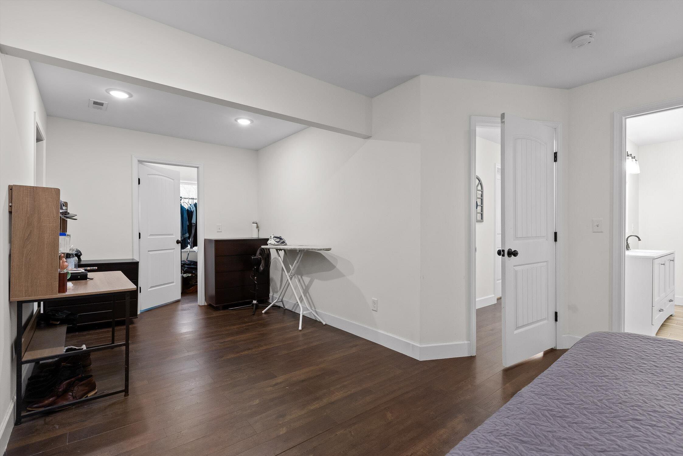 1482 Kincaid Road, Cleveland, Tennessee image 14