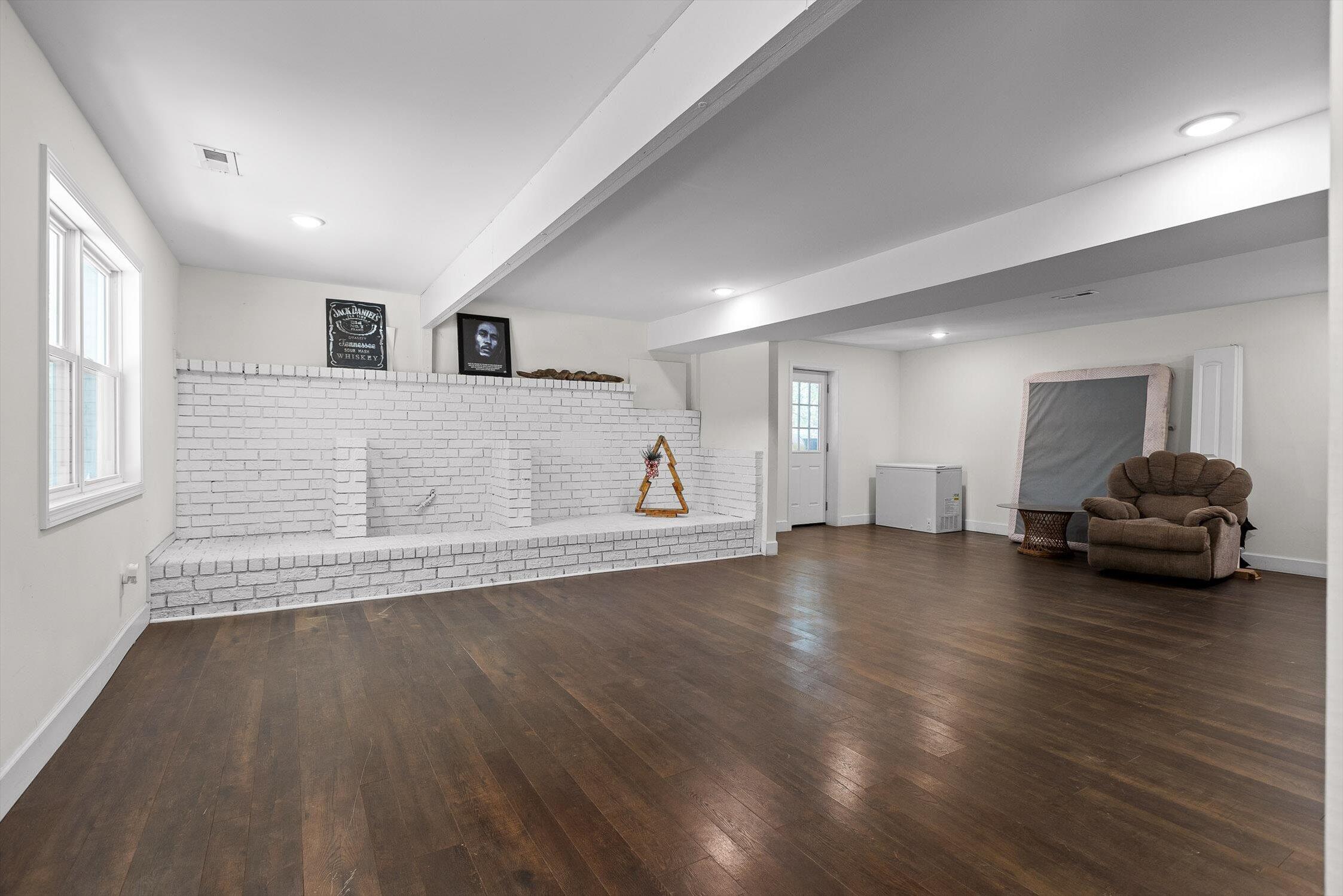 1482 Kincaid Road, Cleveland, Tennessee image 18