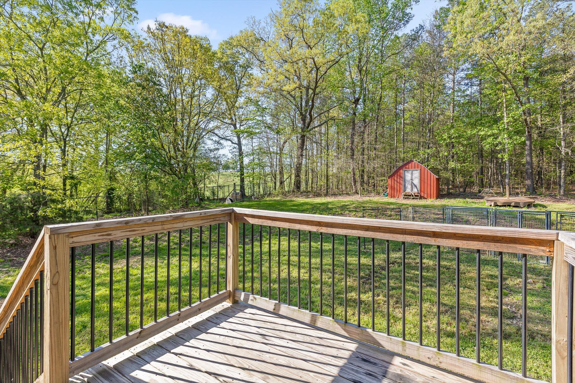 1482 Kincaid Road, Cleveland, Tennessee image 27