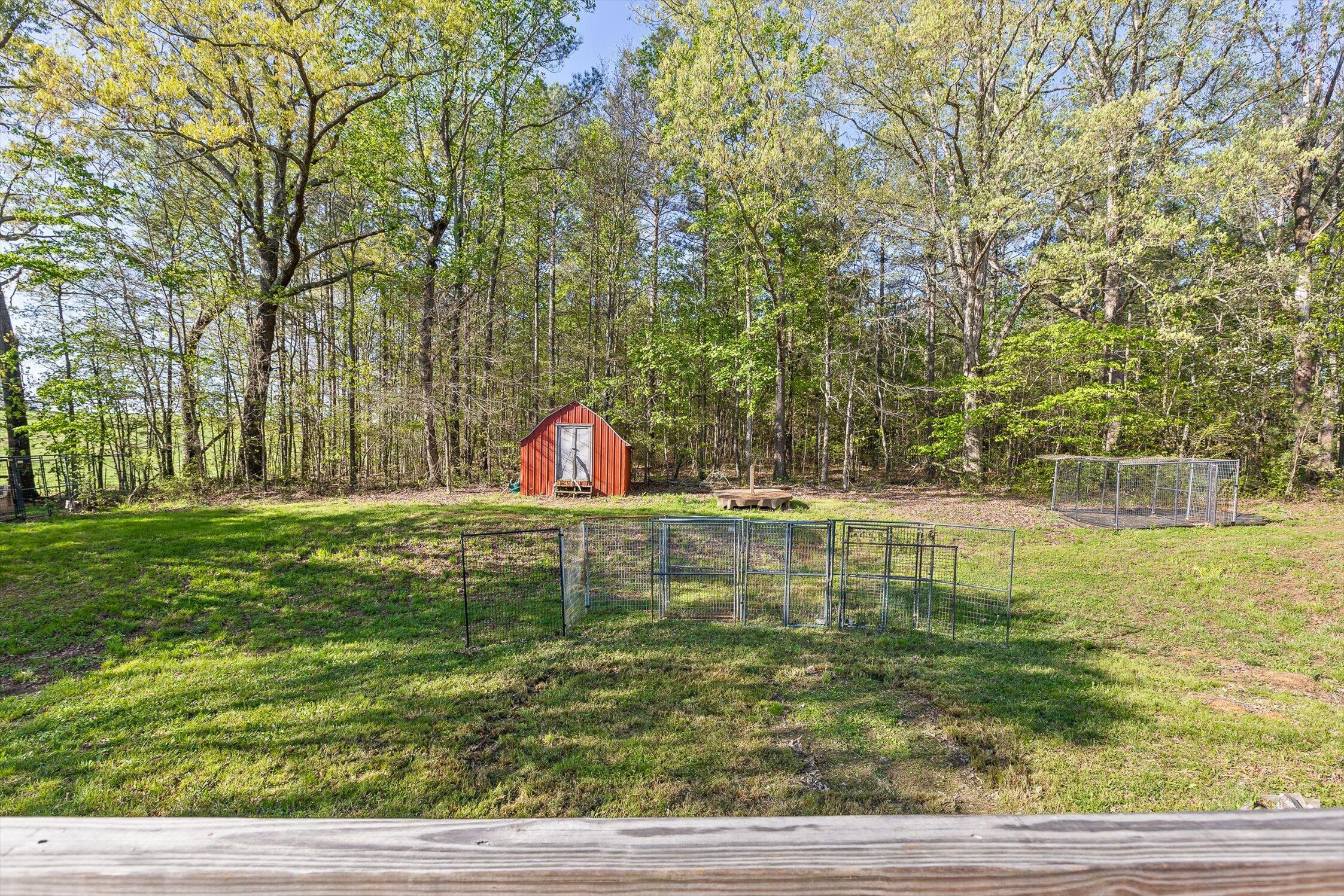 1482 Kincaid Road, Cleveland, Tennessee image 28