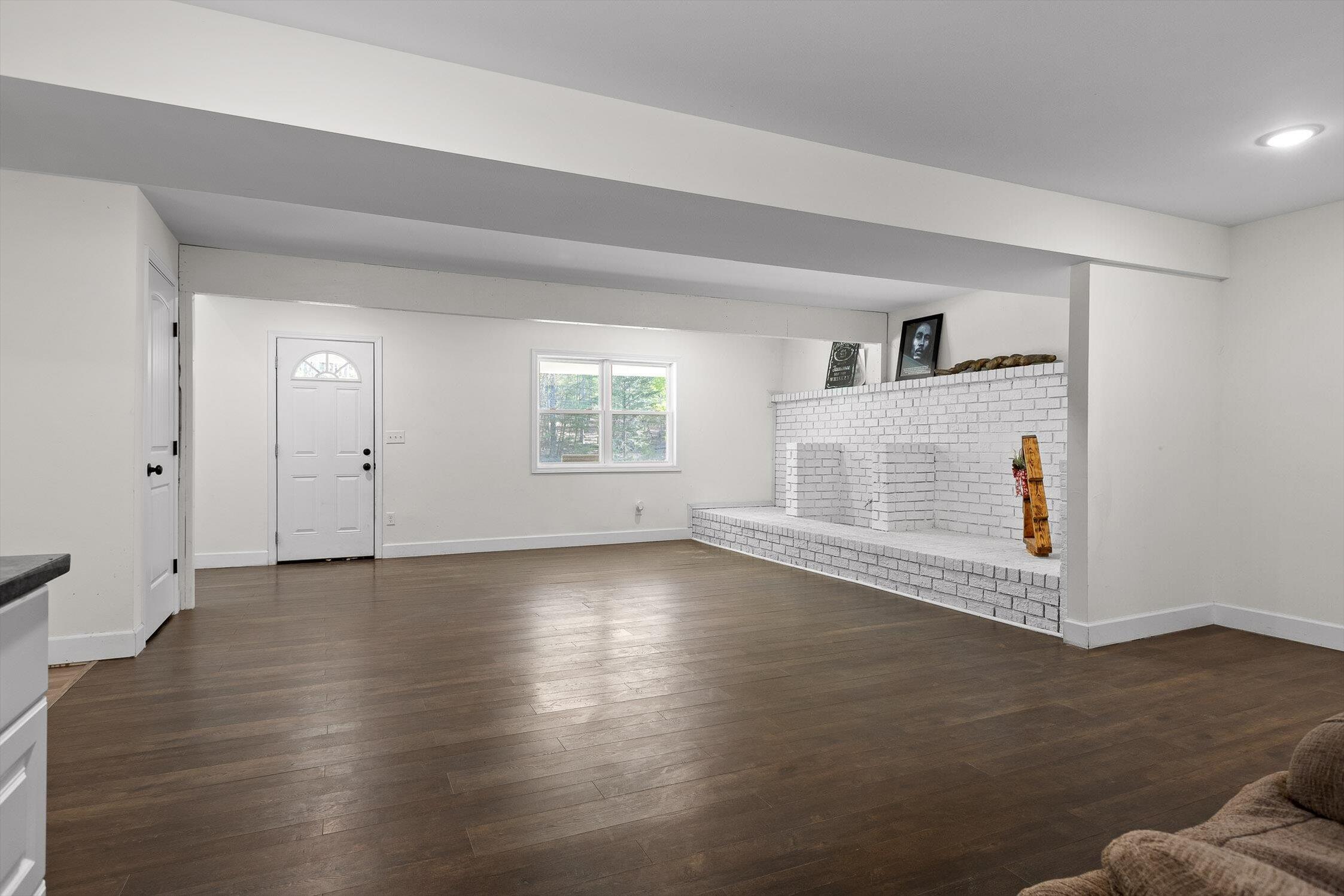 1482 Kincaid Road, Cleveland, Tennessee image 20
