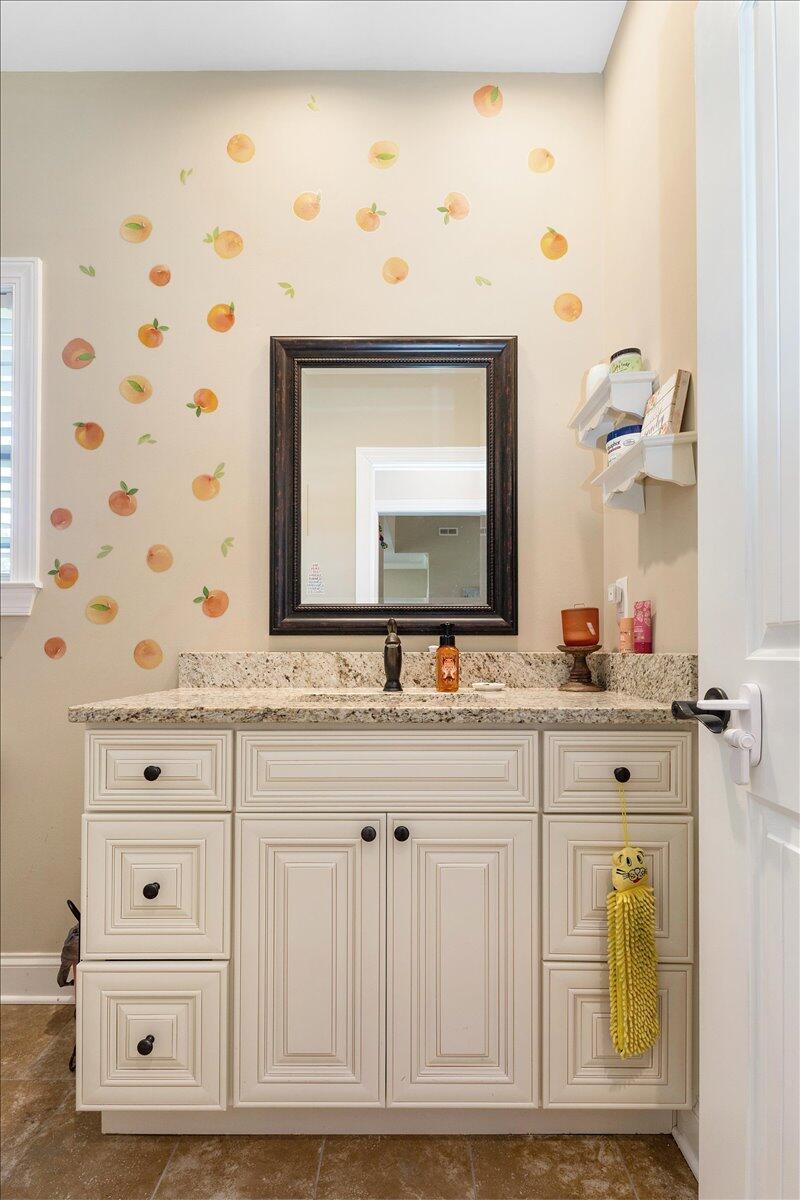 55 E Acorn Drive, Rock Spring, Georgia image 22