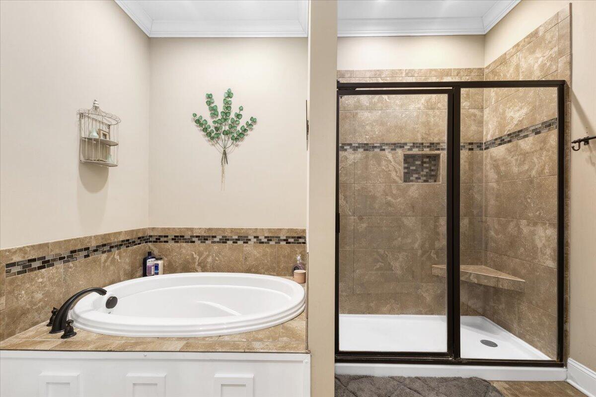 55 E Acorn Drive, Rock Spring, Georgia image 16