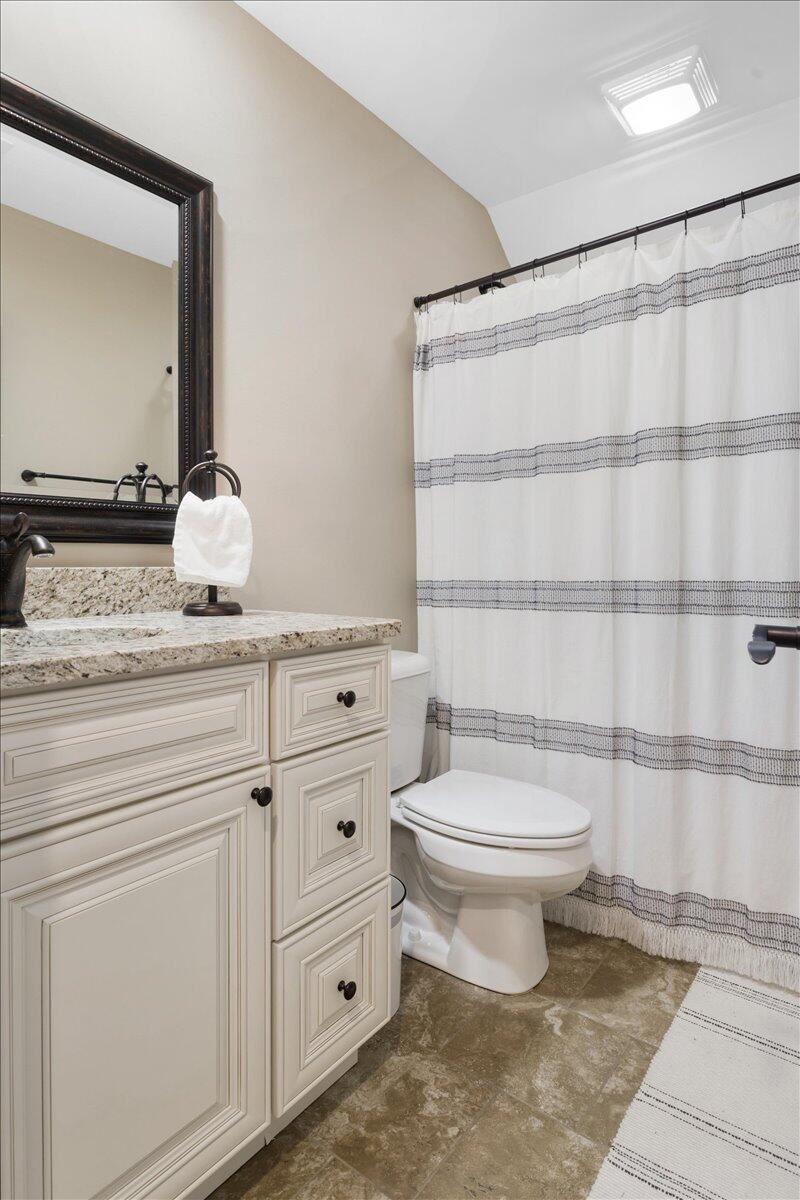 55 E Acorn Drive, Rock Spring, Georgia image 23