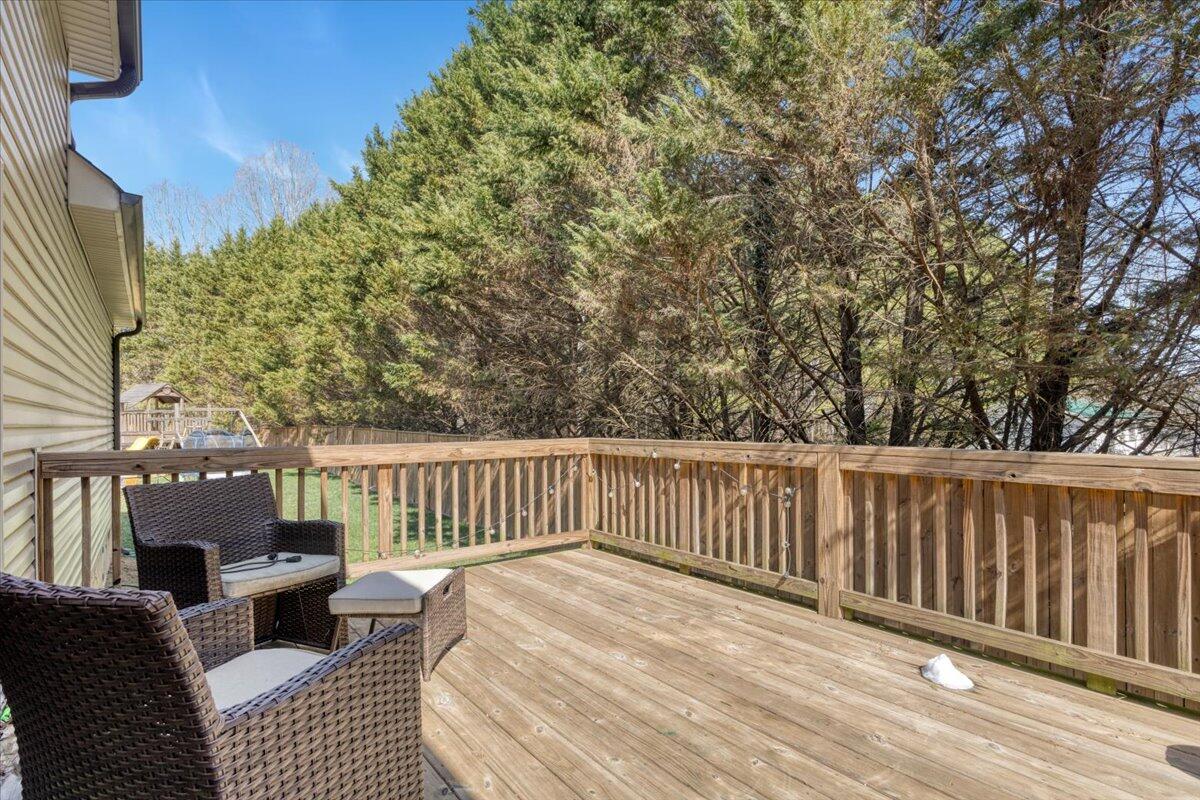 55 E Acorn Drive, Rock Spring, Georgia image 30