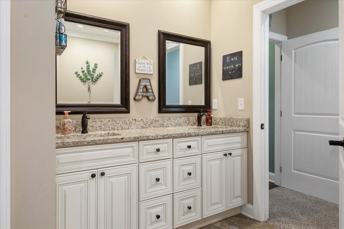 55 E Acorn Drive, Rock Spring, Georgia image 17