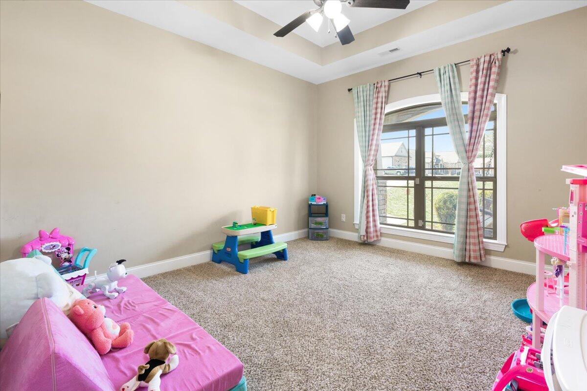55 E Acorn Drive, Rock Spring, Georgia image 20