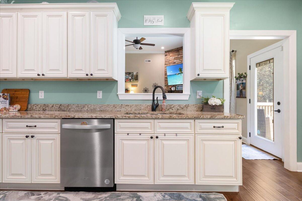55 E Acorn Drive, Rock Spring, Georgia image 11