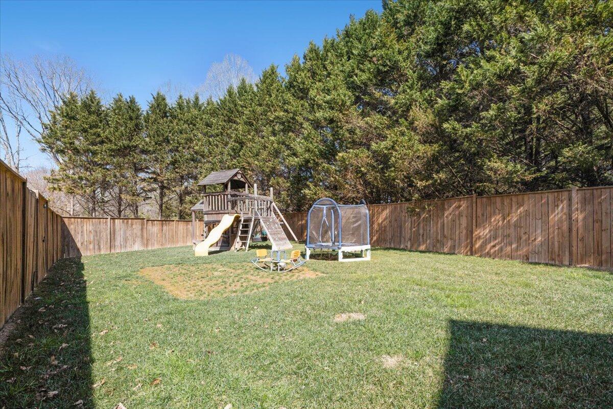 55 E Acorn Drive, Rock Spring, Georgia image 29
