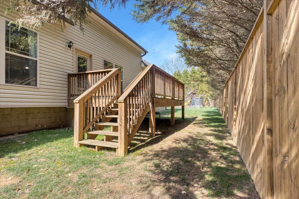 55 E Acorn Drive, Rock Spring, Georgia image 31