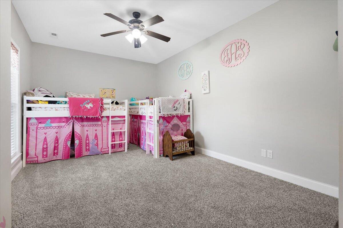 55 E Acorn Drive, Rock Spring, Georgia image 18