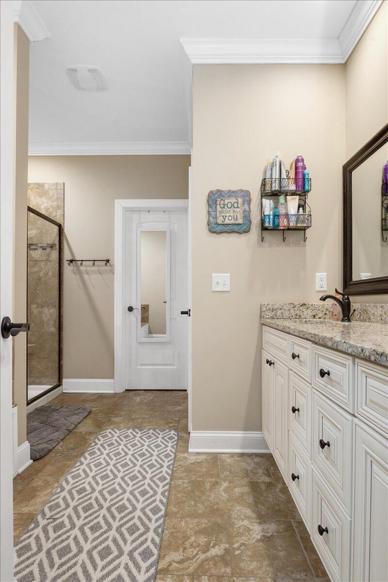 55 E Acorn Drive, Rock Spring, Georgia image 15