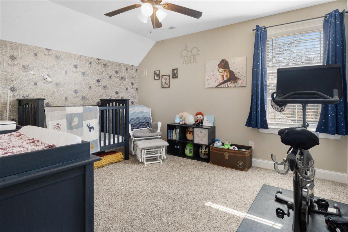 55 E Acorn Drive, Rock Spring, Georgia image 24