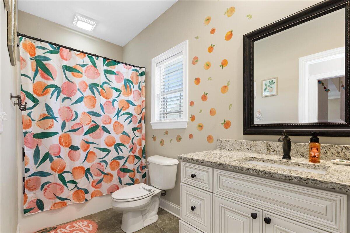 55 E Acorn Drive, Rock Spring, Georgia image 21