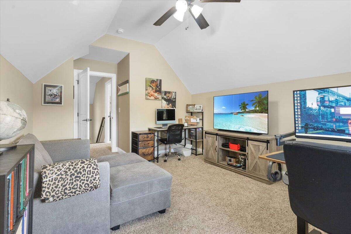 55 E Acorn Drive, Rock Spring, Georgia image 27