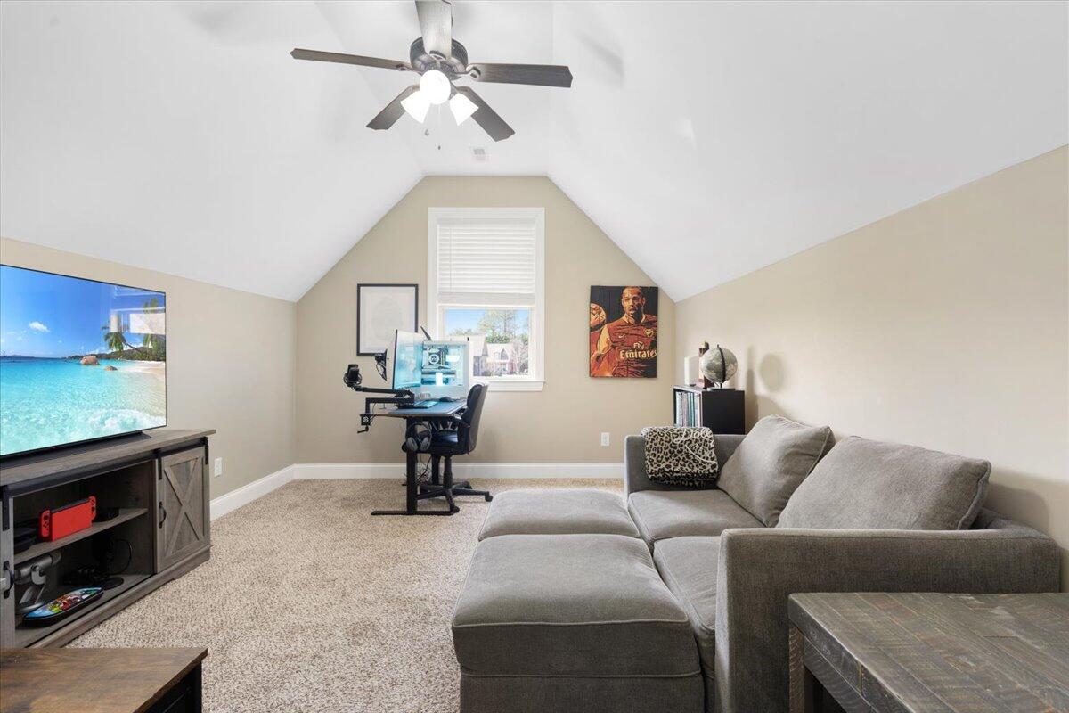 55 E Acorn Drive, Rock Spring, Georgia image 26