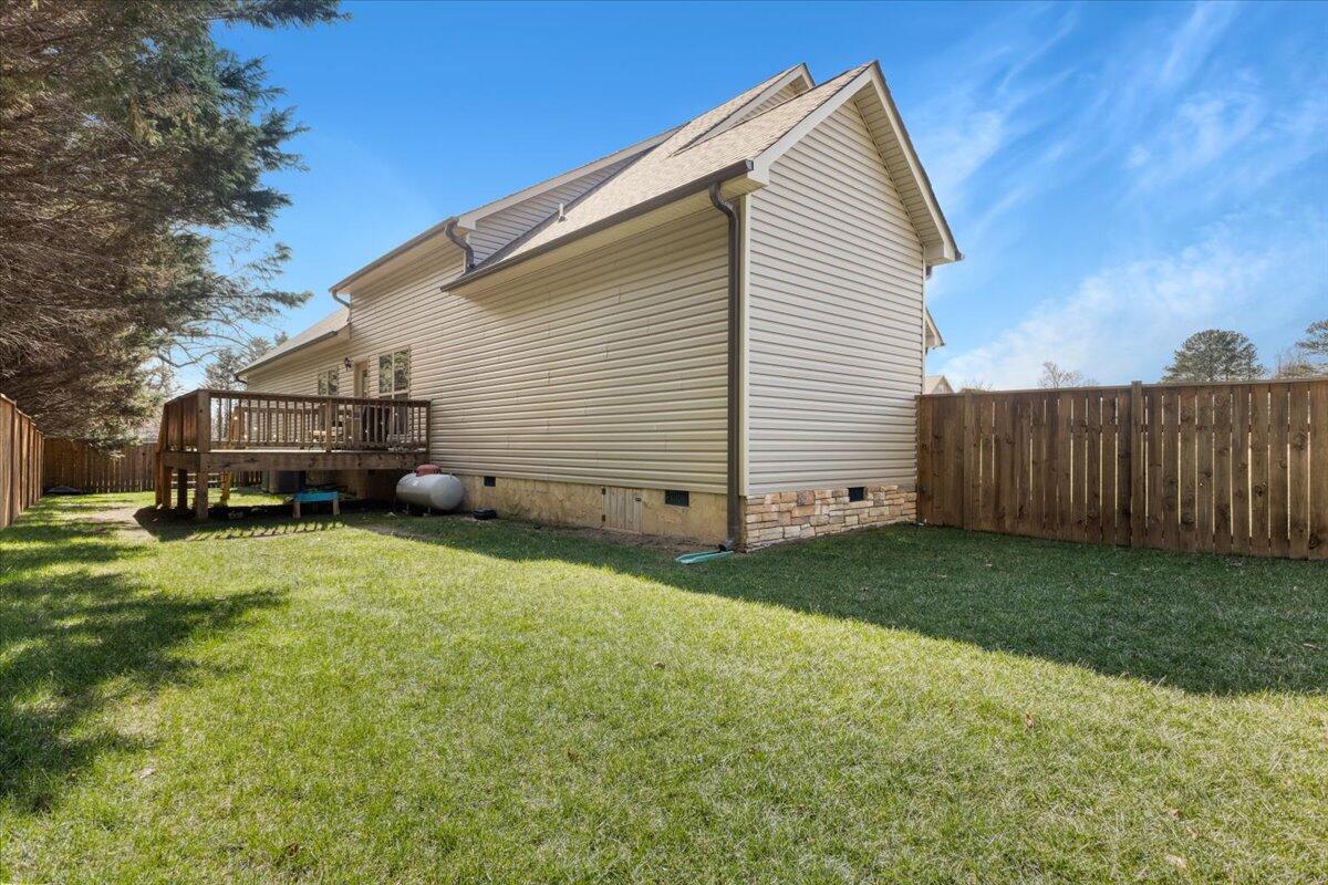 55 E Acorn Drive, Rock Spring, Georgia image 28