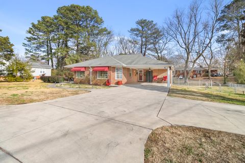 Photo of 498 Georgetown Road NW, Cleveland, TN 37311 (MLS # 1526485)