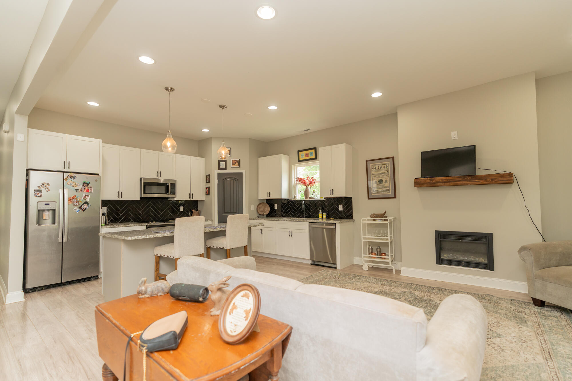 714 W 42nd Street, Chattanooga, Tennessee image 4