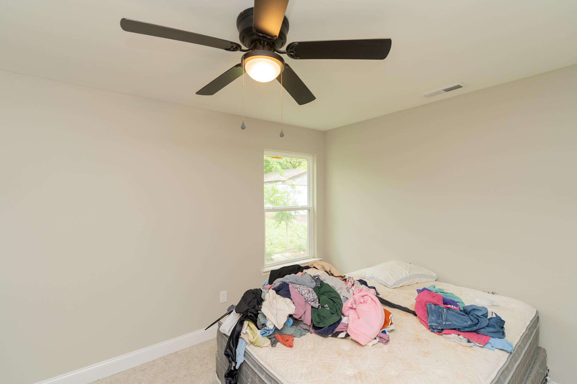 714 W 42nd Street, Chattanooga, Tennessee image 15