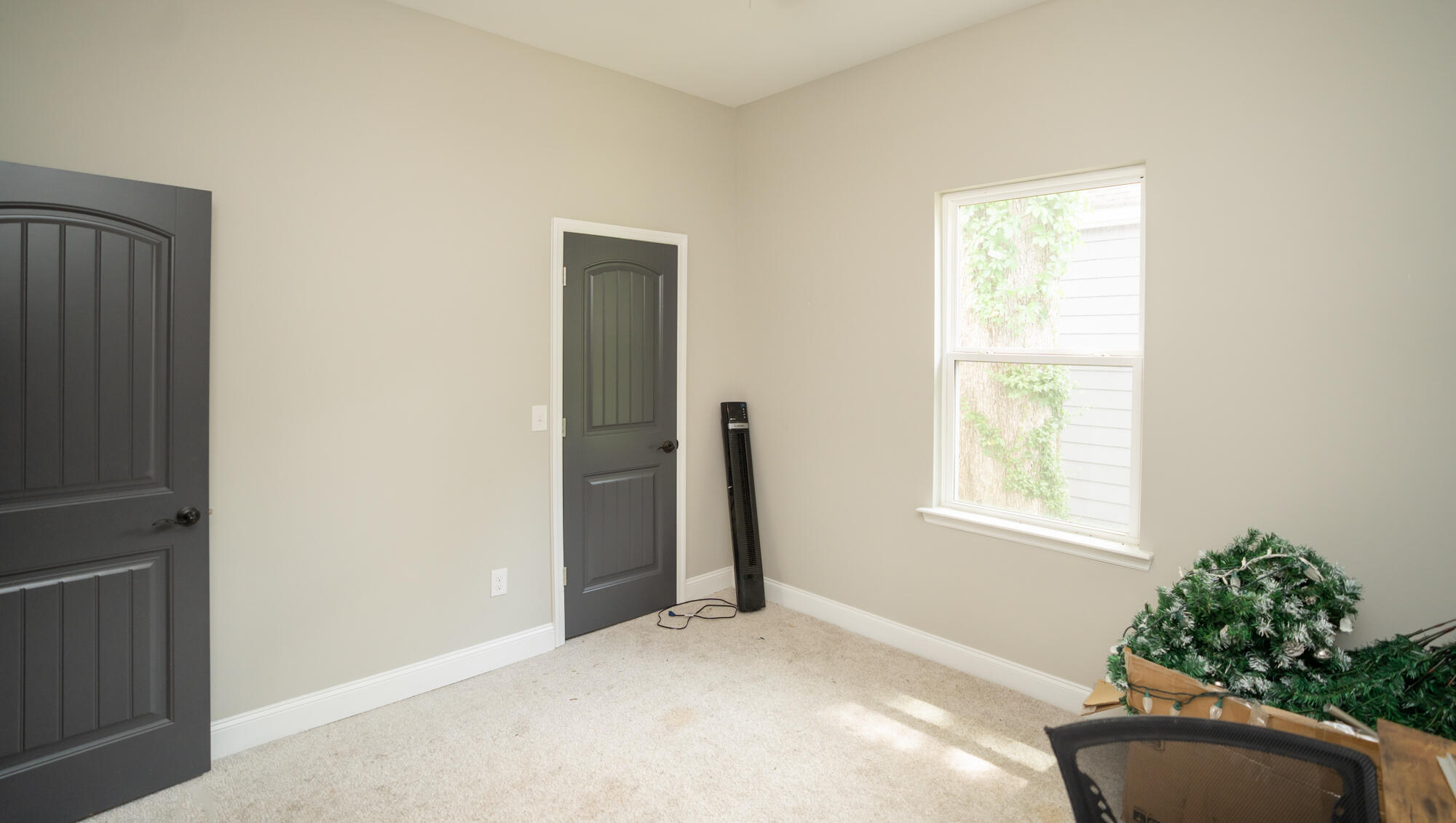 714 W 42nd Street, Chattanooga, Tennessee image 11
