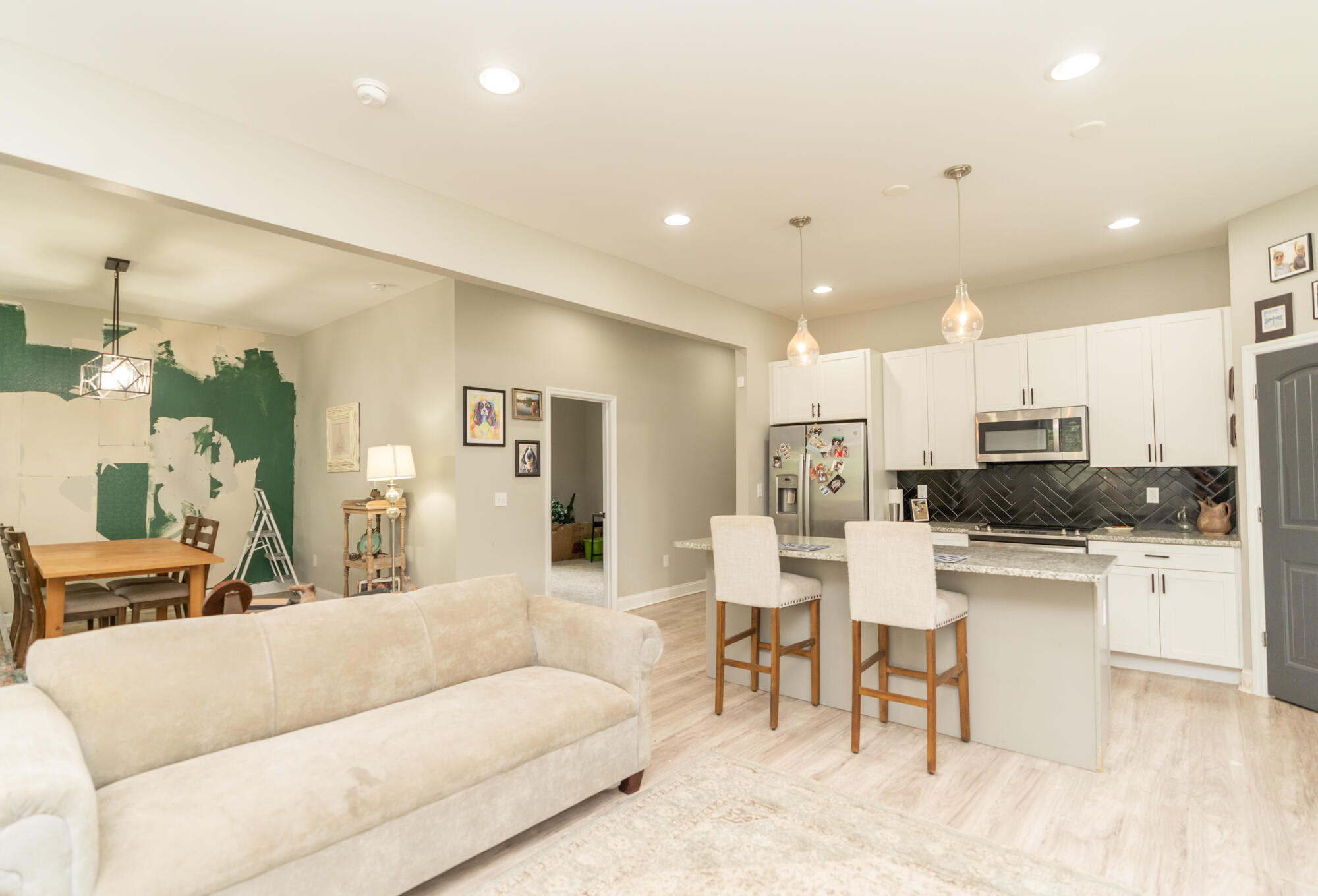 714 W 42nd Street, Chattanooga, Tennessee image 5