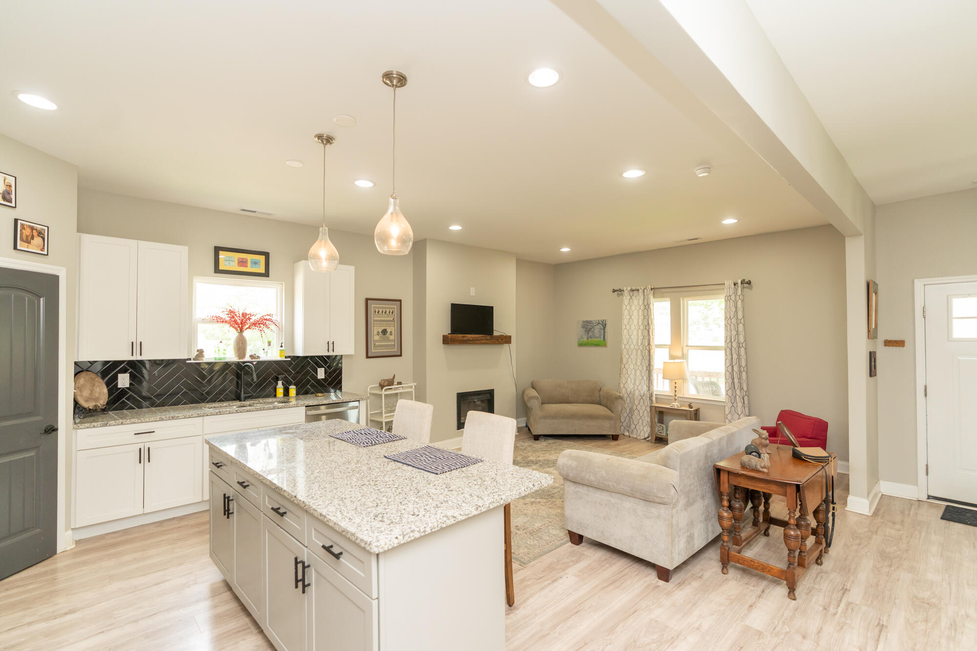 714 W 42nd Street, Chattanooga, Tennessee image 7