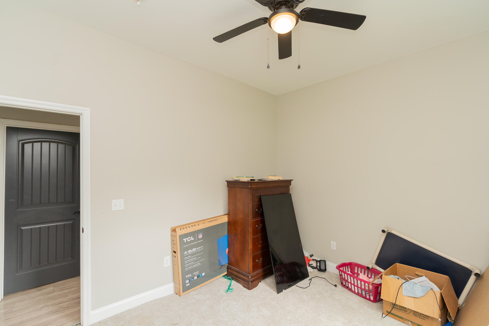 714 W 42nd Street, Chattanooga, Tennessee image 14