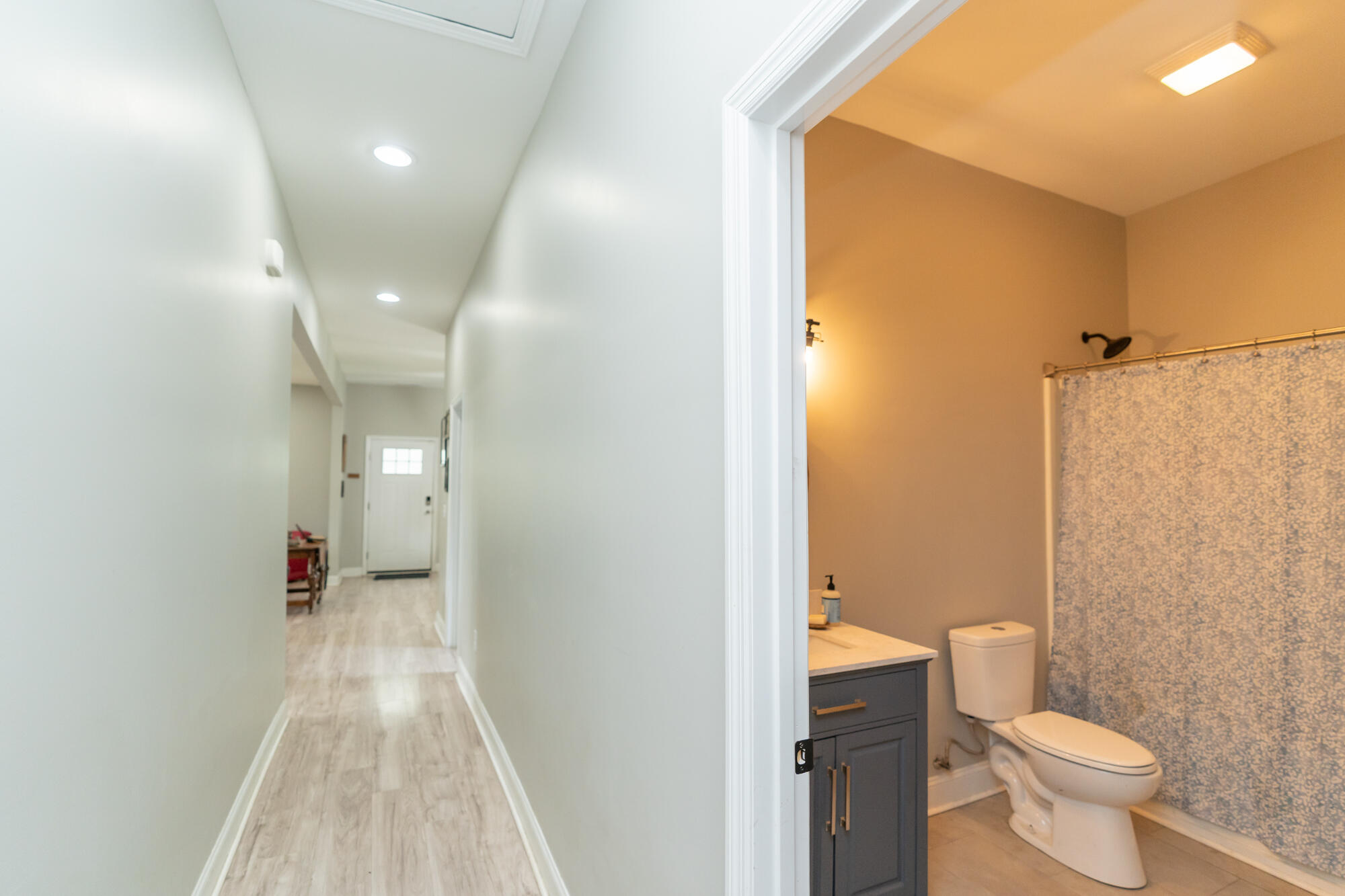 714 W 42nd Street, Chattanooga, Tennessee image 12