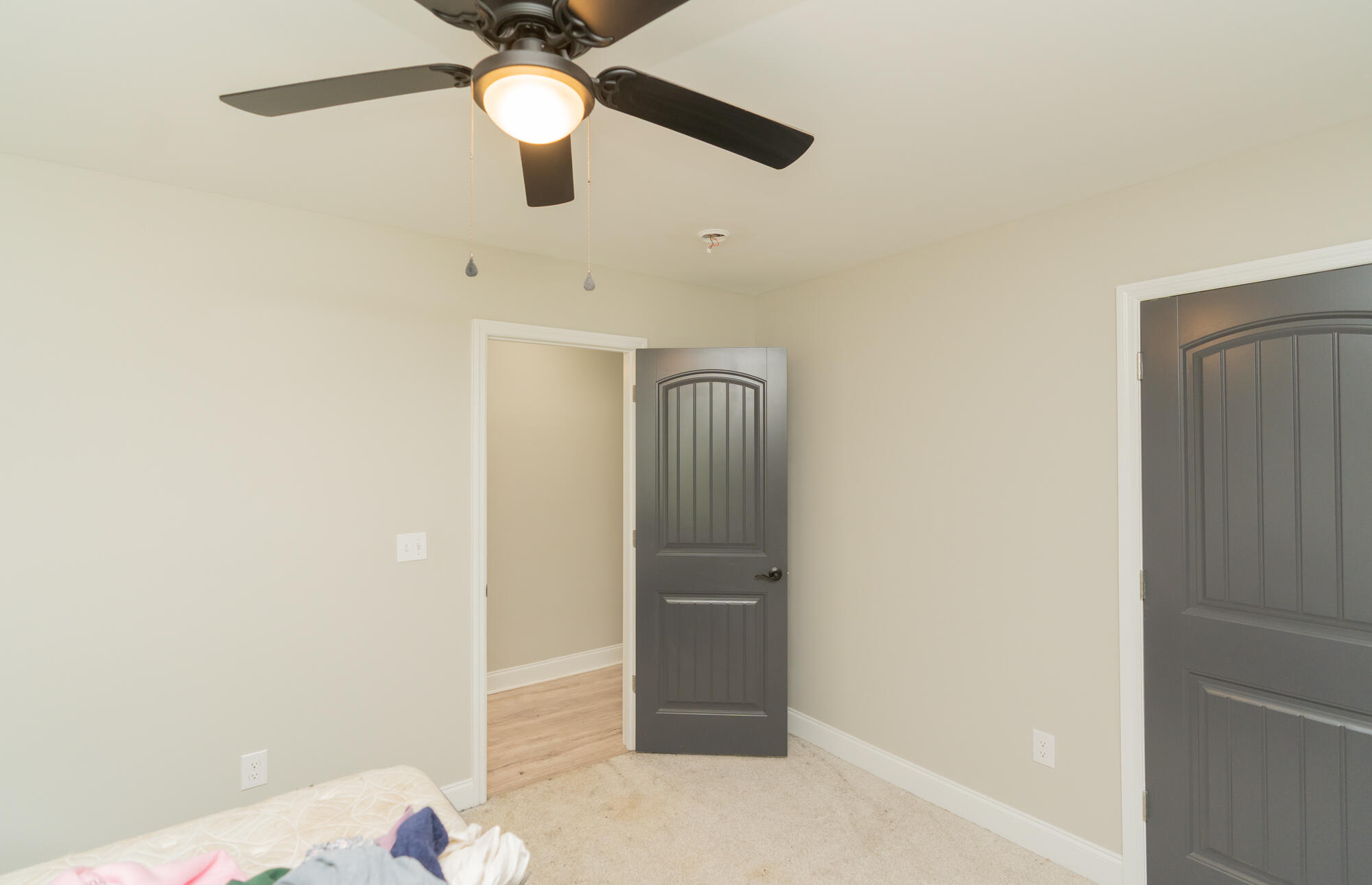 714 W 42nd Street, Chattanooga, Tennessee image 16