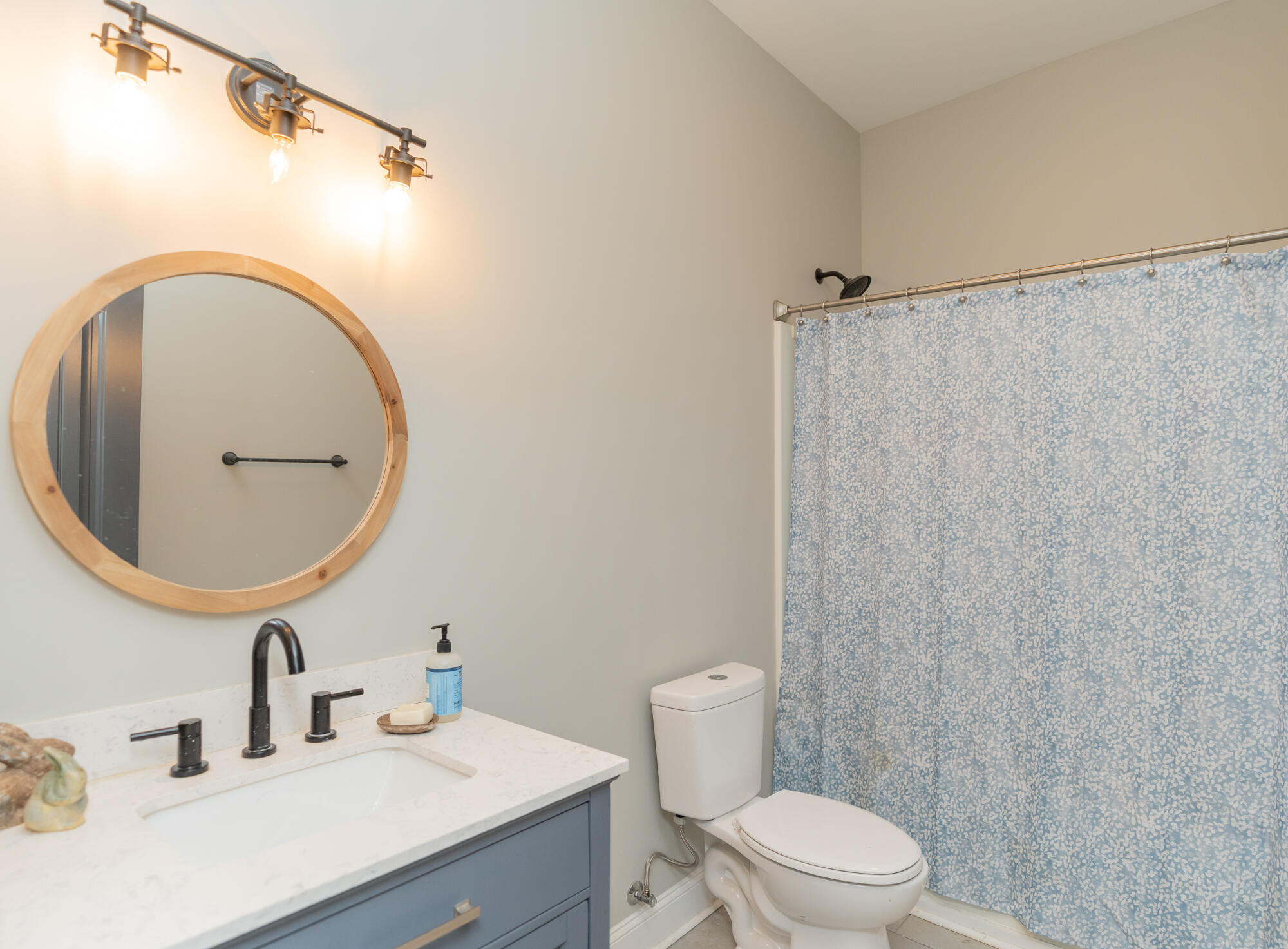 714 W 42nd Street, Chattanooga, Tennessee image 10
