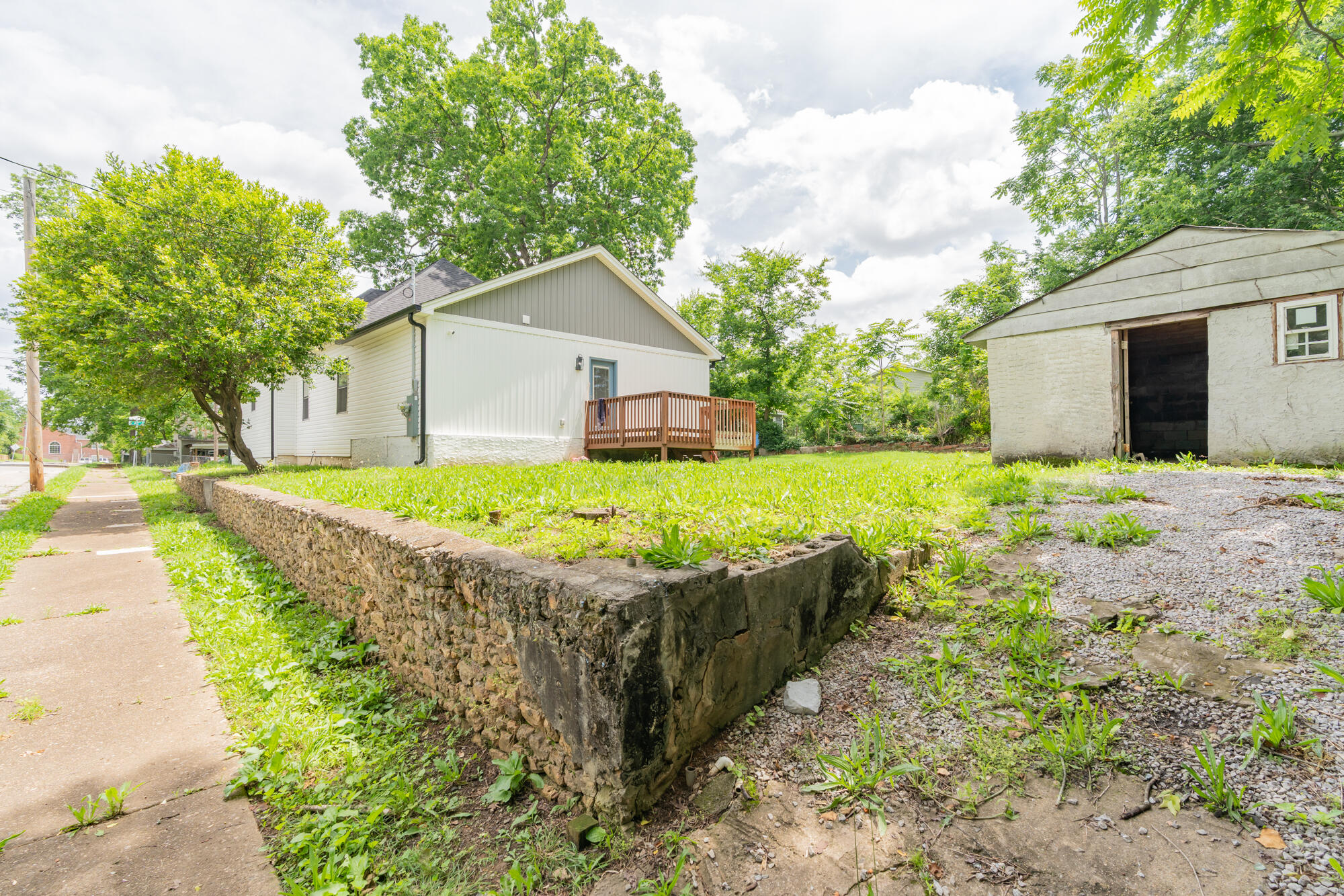 714 W 42nd Street, Chattanooga, Tennessee image 19