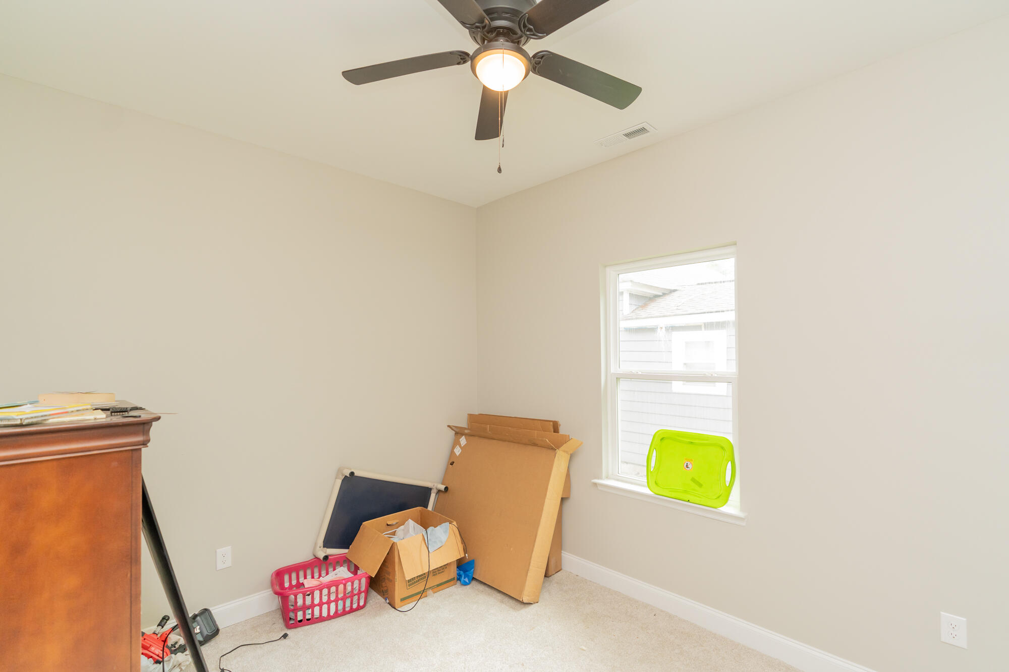 714 W 42nd Street, Chattanooga, Tennessee image 13
