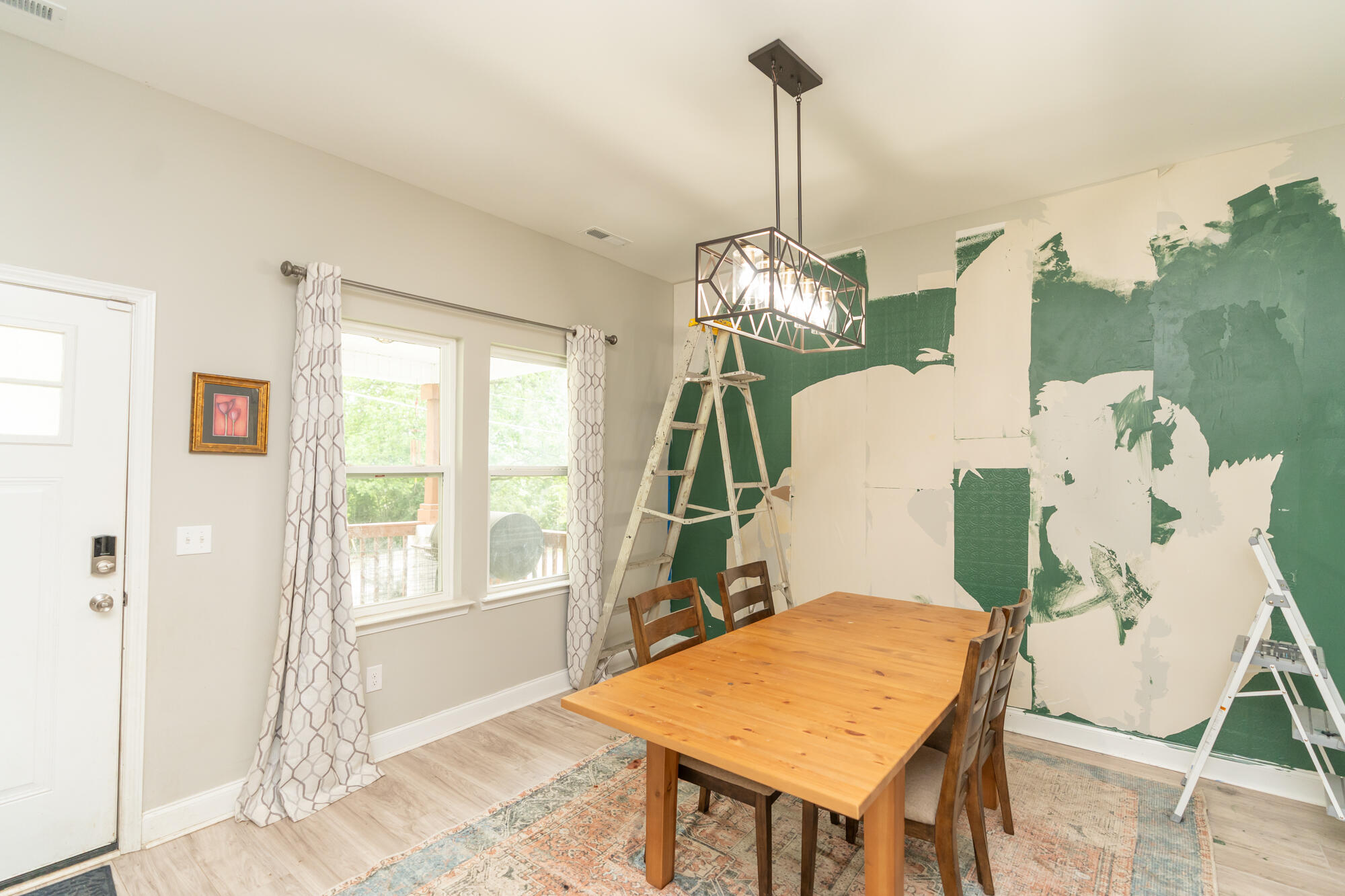 714 W 42nd Street, Chattanooga, Tennessee image 3